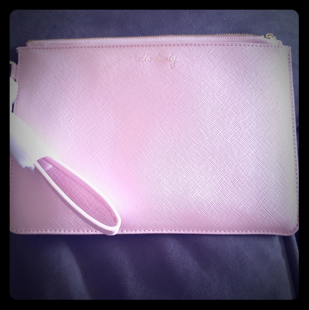 Purse NWOT